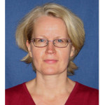 Seija Turunen