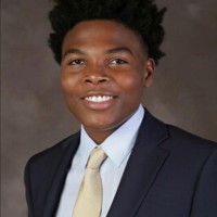 Trey Richardson