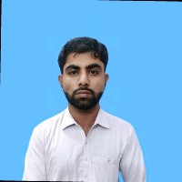 Muhammad Yousuf