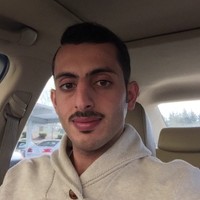 Abdullah Sulaiman