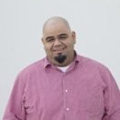 Jesse Reyes