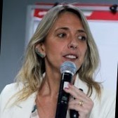 Alessandra Cristina Brunner