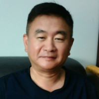 Lee Ping