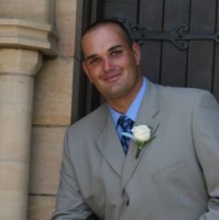 Allen Wall