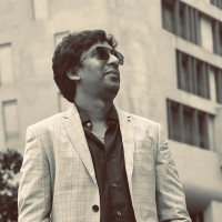 Shankar Kondoju