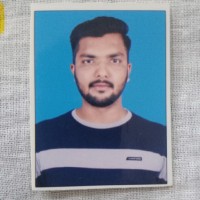 Sagar Rajak