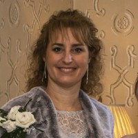 Amanda Rogers