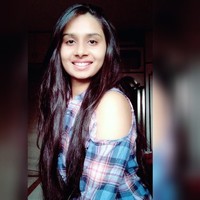 Panna Patel