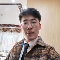 陈一鸣
