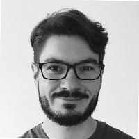 Damien Despas