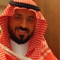 Salman Khalid