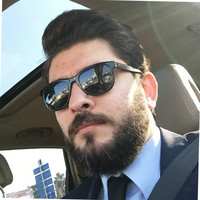 Tolga Dursun