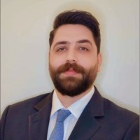 EMAD M. ABDALLAH