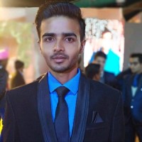 Abhishek Singh