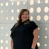 Natalie E. Henain