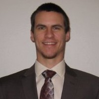 Brice Schlosser