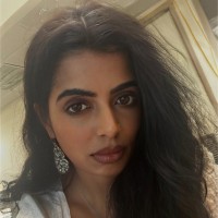 Rabeya Hasan