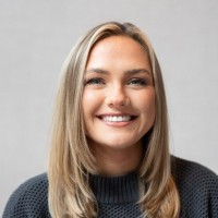 Mackenzie Smith