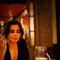 Vanessa de Britto Maluf