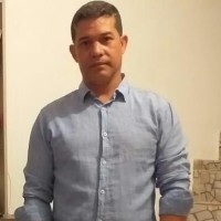 Paulo Sergio Santos