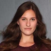 Ivana Vančová