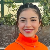 Rahma Thabet