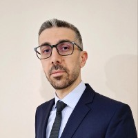 Mehmet Afşin