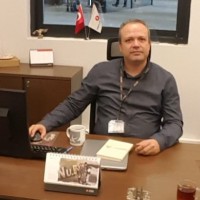 Tayfun Kaplan