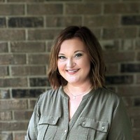Taylor Dotson