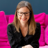 Tanya Gottlieb