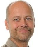Lars Månsson