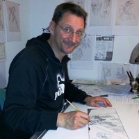 Laurent Seigneuret