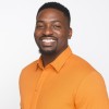 Adebowale Asaya, CPSM, PMP