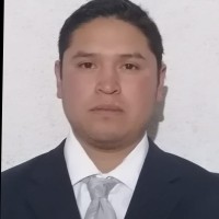 Carlos Augusto Varela Maya