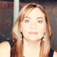 Angela Celestín