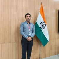 Abhishek Hawale