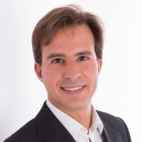Goncalo Goncalves