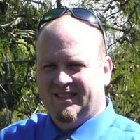 Jason Wismer