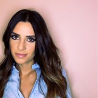 Ludovica Lungarotti