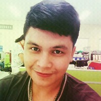 Josh Gucela