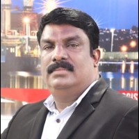 Nanoo Viswanadhan