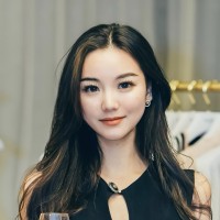 Baobao Tian