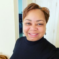 Aurora Streeter, Msm, Mba