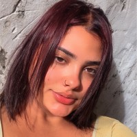 Thaynara Cristina