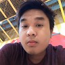 Francis Carag