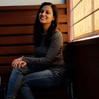 Ankita Singh