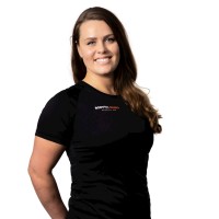 Sonja Van Der Putten-Lagendijk