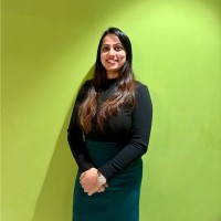 Priyanka Kumari