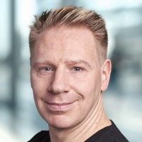 Sascha Schlotter