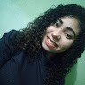 Vanessa Rego I.S.A
